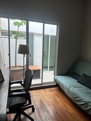 West Coast Gardens (D5), Terrace #620143701